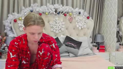 Snapshot of simonwarner chatting on 11, 1, 2026 Simon online show from 11, 1, 2026