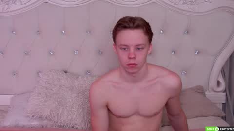 Snapshot of simonwarner chatting on 9, 3, 2026 Simon online show from 9, 3, 2026