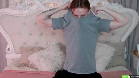 Snapshot of simonwarner chatting on 13, 3, 2026 Simon online show from 13, 3, 2026