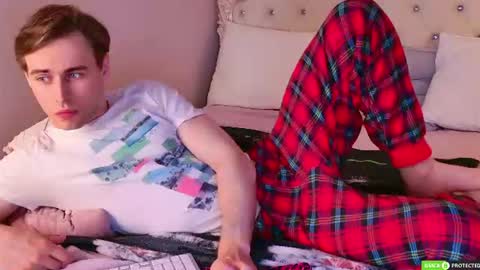 Simon online show from 16, 6, 2026