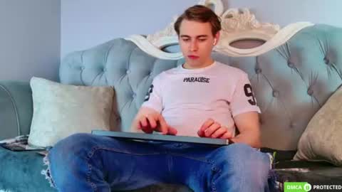 Simon online show from 21, 6, 2026