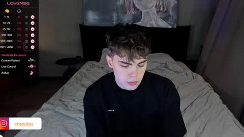 Snapshot of simonwnl chatting on 8, 12, 2024 Simon online show from 8, 12, 2024