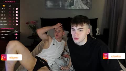 Snapshot of simonwnl chatting on 22, 12, 2024 Simon online show from 22, 12, 2024