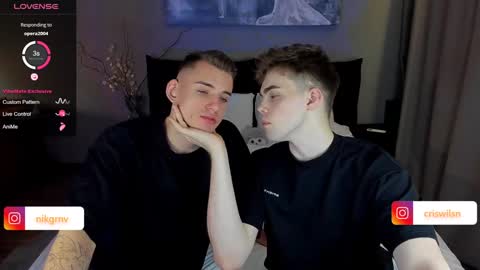 Snapshot of simonwnl chatting on 9, 1, 2025 Simon online show from 9, 1, 2025