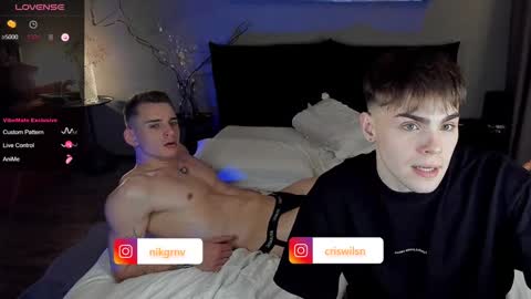 Snapshot of simonwnl chatting on 25, 1, 2025 Simon online show from 25, 1, 2025