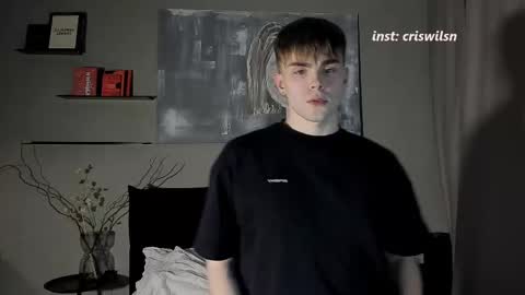 Snapshot of simonwnl chatting on 28, 2, 2025 Simon online show from 28, 2, 2025