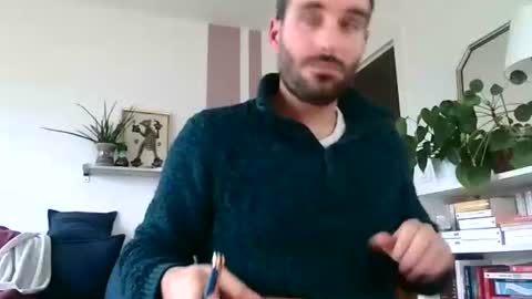 Simonxtem online show from 8, 1, 2026