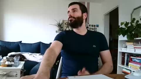 Simonxtem online show from 5, 2, 2026