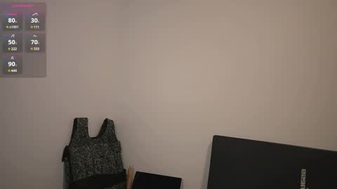 SIMOON online show from 18, 2, 2025