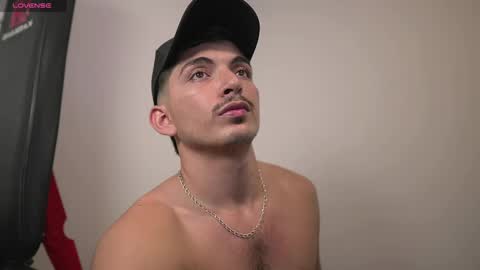 SIMOON online show from 9, 3, 2025