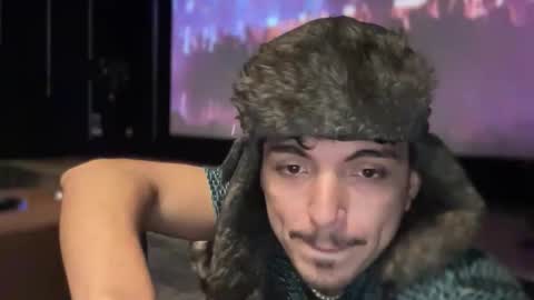 SIMOON online show from 2, 3, 2026