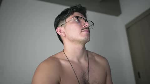 SIMOON online show from 18, 3, 2026