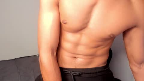 Snapshot of simple_guyy chatting on 24, 2, 2026 Andrey online show from 24, 2, 2026