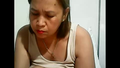 Carolyn online show from 30, 9, 2025