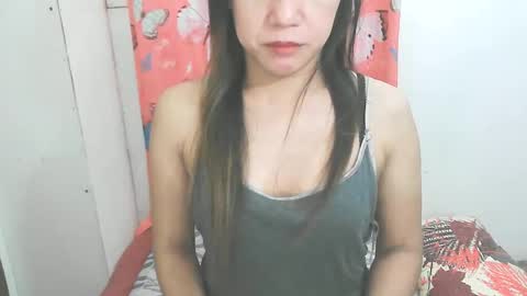 marisweet online show from 19, 1, 2025