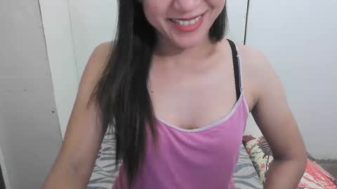 marisweet online show from 8, 10, 2025