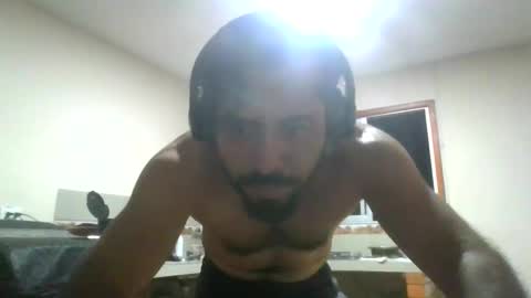 Snapshot of simpleman_21 chatting on 23, 1, 2025 simpleman online show from 23, 1, 2025