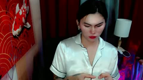 call me nath online show from 4, 2, 2025