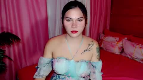 call me nath online show from 16, 10, 2025