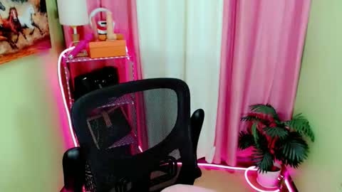 call me nath online show from 4, 5, 2026