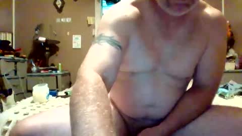 simplerick online show from 25, 10, 2025