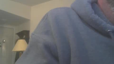 simplesamesq online show from 5, 1, 2025