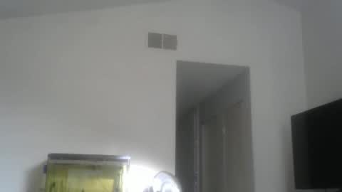 simplesamesq online show from 23, 3, 2026