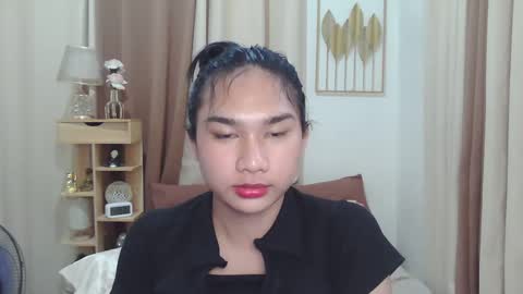 simply francine online show from 5, 2, 2025