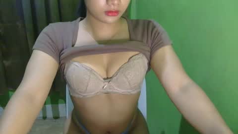 simply francine online show from 1, 3, 2025