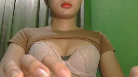 simply francine online show from 5, 3, 2025