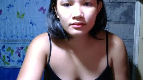 Snapshot of simply_lavenia chatting on 27, 6, 2026 simply_lavenia online show from 27, 6, 2026
