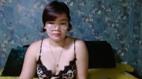 zia online show from 19, 10, 2025