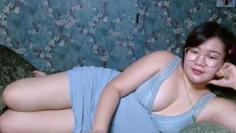 zia online show from 1, 11, 2025