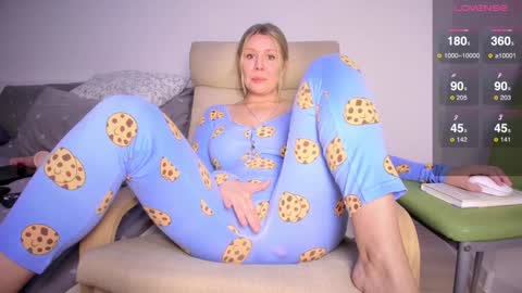 Snapshot of simply_sasha chatting on 13, 1, 2025 A present for me online show from 13, 1, 2025