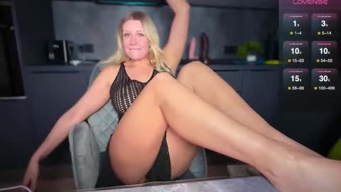 Snapshot of simply_sasha chatting on 1, 10, 2025 A present for me online show from 1, 10, 2025