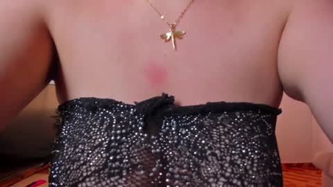 zoe online show from 7, 1, 2025