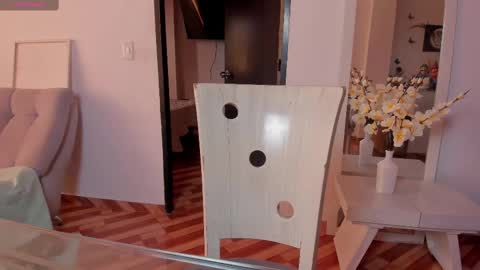 zoe online show from 25, 2, 2025