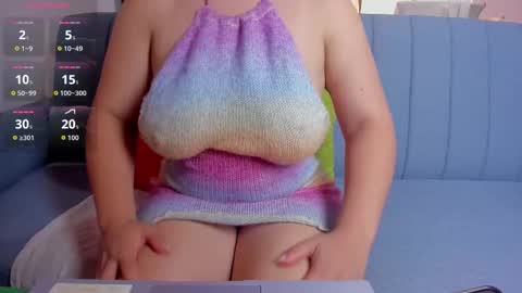 zoe online show from 20, 9, 2025