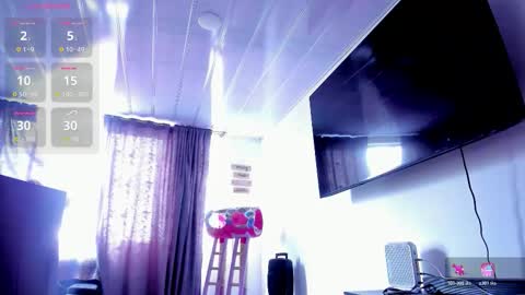 zoe online show from 2, 12, 2025