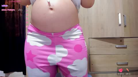 zoe online show from 2, 3, 2026