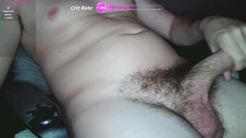 Simplyjif online show from 22, 11, 2025