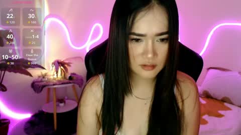 Adrianna Fowler online show from 24, 6, 2026