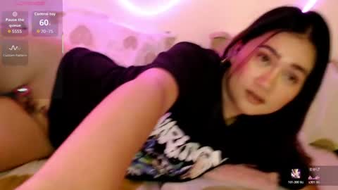 Adrianna Fowler online show from 25, 6, 2026