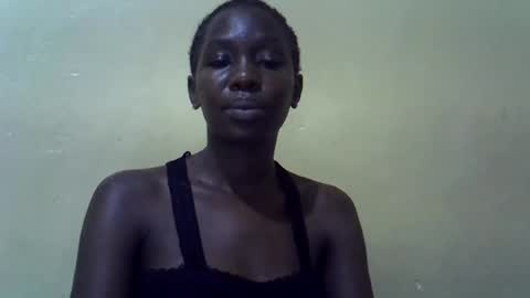 Snapshot of simplyloy33 chatting on 29, 6, 2026 simplyloy33 online show from 29, 6, 2026
