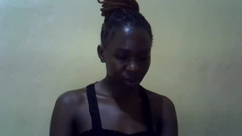 Snapshot of simplyloy33 chatting on 26, 7, 2026 simplyloy33 online show from 26, 7, 2026