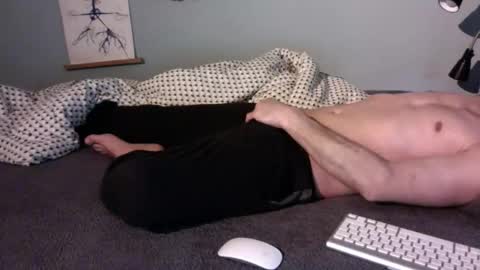 simplyminded online show from 20, 3, 2026