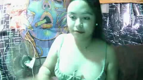 Snapshot of simplypretty_monica chatting on 11, 1, 2026 simplypretty_monica online show from 11, 1, 2026