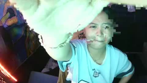 Snapshot of simplypretty_monica chatting on 12, 5, 2026 simplypretty_monica online show from 12, 5, 2026