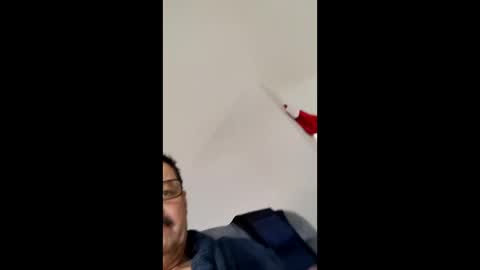 simplysarah1225 online show from 15, 2, 2026