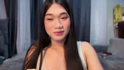 Kylie online show from 20, 6, 2026